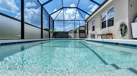 3846 Creekside Park Drive Parrish FL 34219
