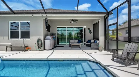 3846 Creekside Park Drive Parrish FL 34219