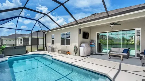 3846 Creekside Park Drive Parrish FL 34219