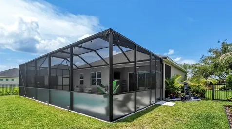 3846 Creekside Park Drive Parrish FL 34219