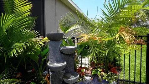3846 Creekside Park Drive Parrish FL 34219