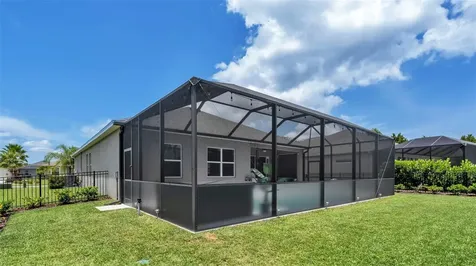 3846 Creekside Park Drive Parrish FL 34219