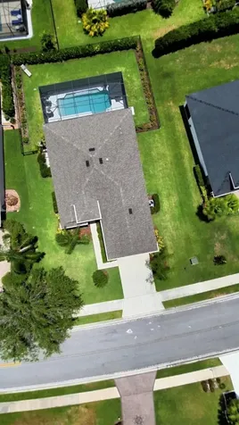 3846 Creekside Park Drive Parrish FL 34219