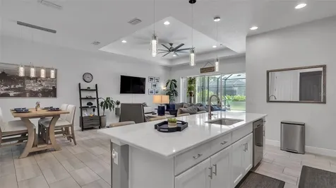 3846 Creekside Park Drive Parrish FL 34219