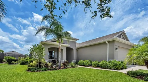3846 Creekside Park Drive Parrish FL 34219