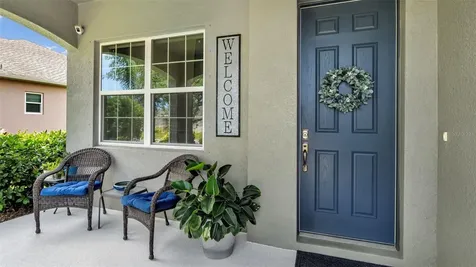 3846 Creekside Park Drive Parrish FL 34219