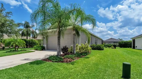 3846 Creekside Park Drive Parrish FL 34219