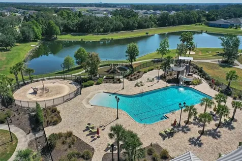 3846 Creekside Park Drive Parrish FL 34219