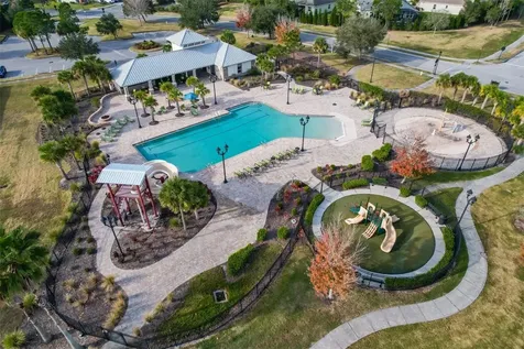 3846 Creekside Park Drive Parrish FL 34219