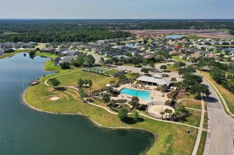 3846 Creekside Park Drive Parrish FL 34219