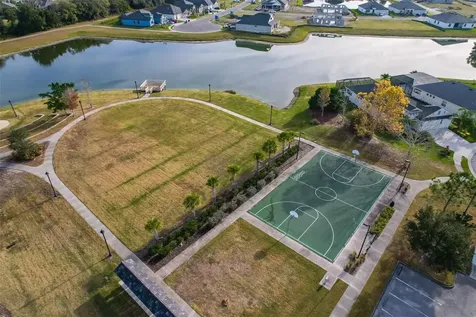 3846 Creekside Park Drive Parrish FL 34219