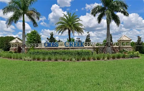 3846 Creekside Park Drive Parrish FL 34219