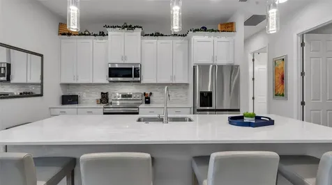 3846 Creekside Park Drive Parrish FL 34219