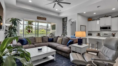 3846 Creekside Park Drive Parrish FL 34219