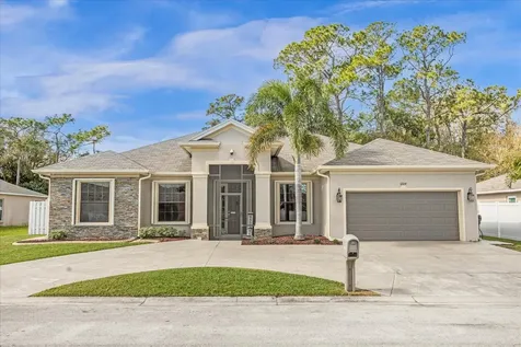 6924 Akash Lane Lakeland FL 33810