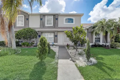 14375 Island Cove Drive Orlando FL 32824