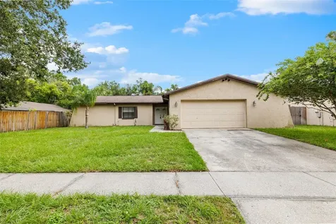 4741 Southbreeze Drive Tampa FL 33624