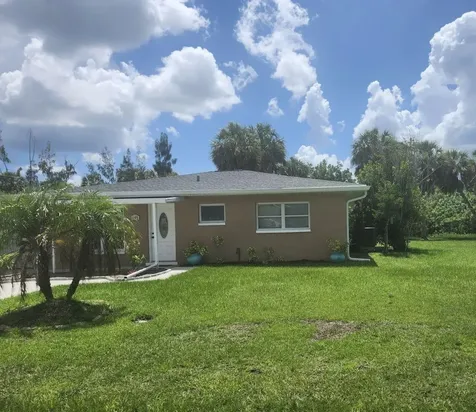 145 Glenholm Avenue Punta Gorda FL 33950