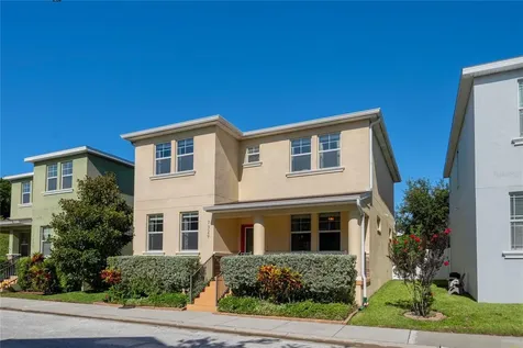7329 S Trask Street Tampa FL 33616