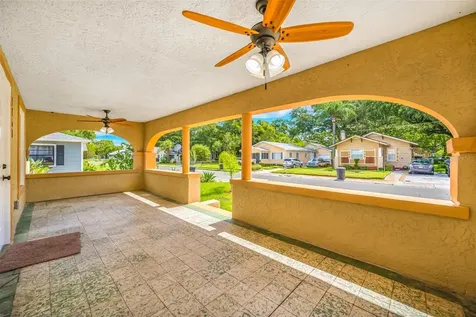 1451 14th Street S St Petersburg FL 33705
