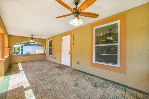 1451 14th Street S St Petersburg FL 33705
