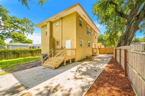 1451 14th Street S St Petersburg FL 33705