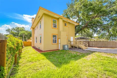 1451 14th Street S St Petersburg FL 33705