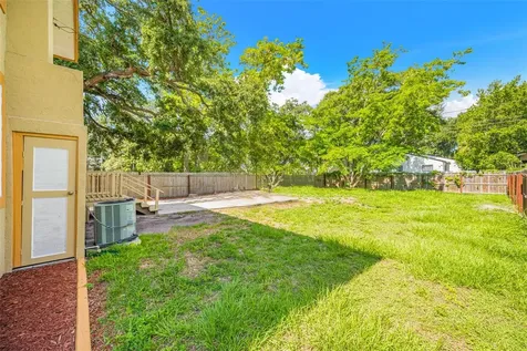 1451 14th Street S St Petersburg FL 33705