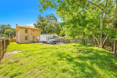 1451 14th Street S St Petersburg FL 33705