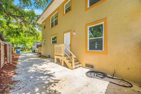 1451 14th Street S St Petersburg FL 33705