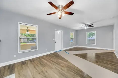 1451 14th Street S St Petersburg FL 33705
