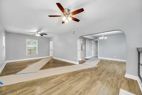 1451 14th Street S St Petersburg FL 33705