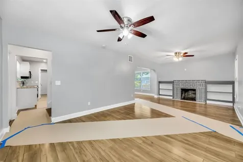 1451 14th Street S St Petersburg FL 33705