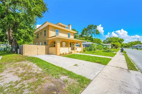 1451 14th Street S St Petersburg FL 33705