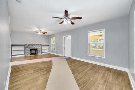 1451 14th Street S St Petersburg FL 33705