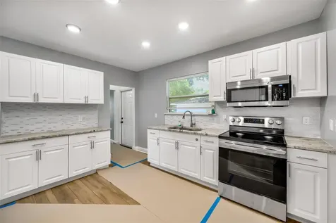 1451 14th Street S St Petersburg FL 33705