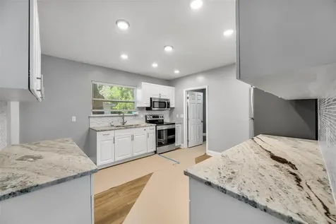 1451 14th Street S St Petersburg FL 33705