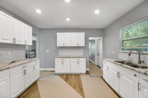 1451 14th Street S St Petersburg FL 33705