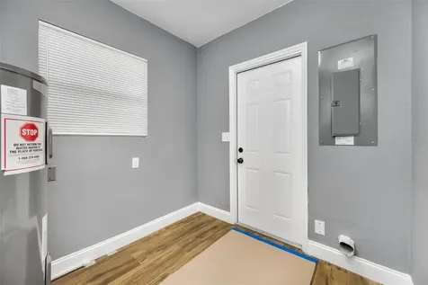 1451 14th Street S St Petersburg FL 33705