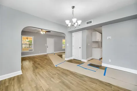 1451 14th Street S St Petersburg FL 33705