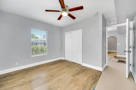 1451 14th Street S St Petersburg FL 33705