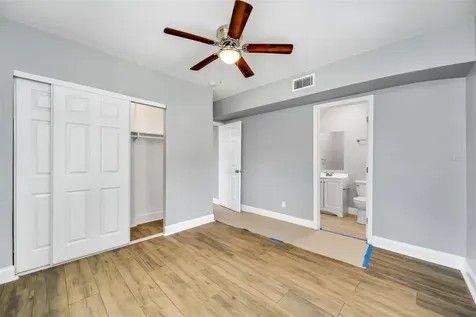 1451 14th Street S St Petersburg FL 33705