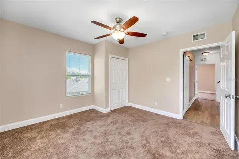 1451 14th Street S St Petersburg FL 33705