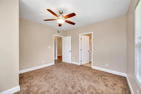 1451 14th Street S St Petersburg FL 33705