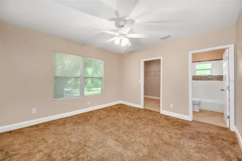 1451 14th Street S St Petersburg FL 33705