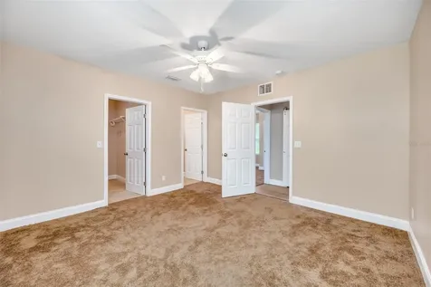 1451 14th Street S St Petersburg FL 33705