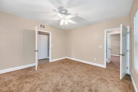 1451 14th Street S St Petersburg FL 33705