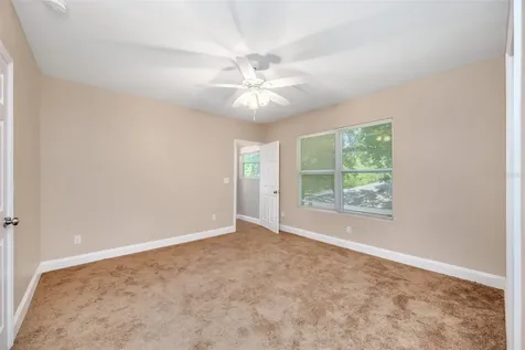 1451 14th Street S St Petersburg FL 33705