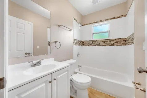1451 14th Street S St Petersburg FL 33705