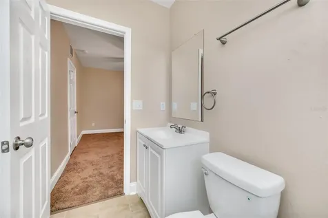 1451 14th Street S St Petersburg FL 33705